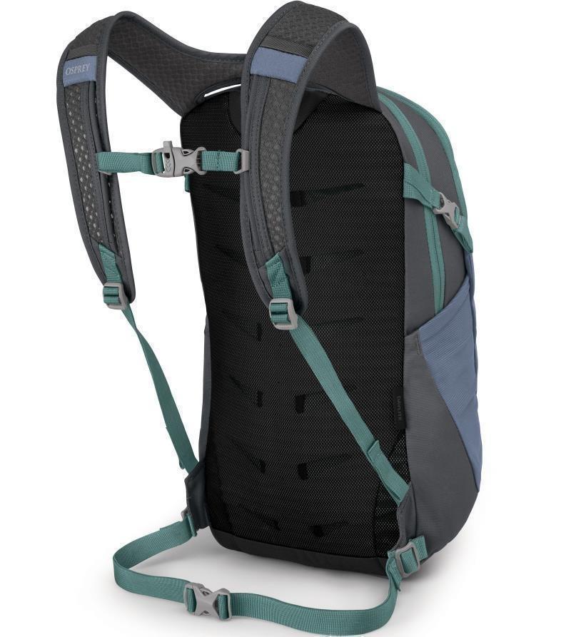 Daylite - basanite / eclipse grey 1