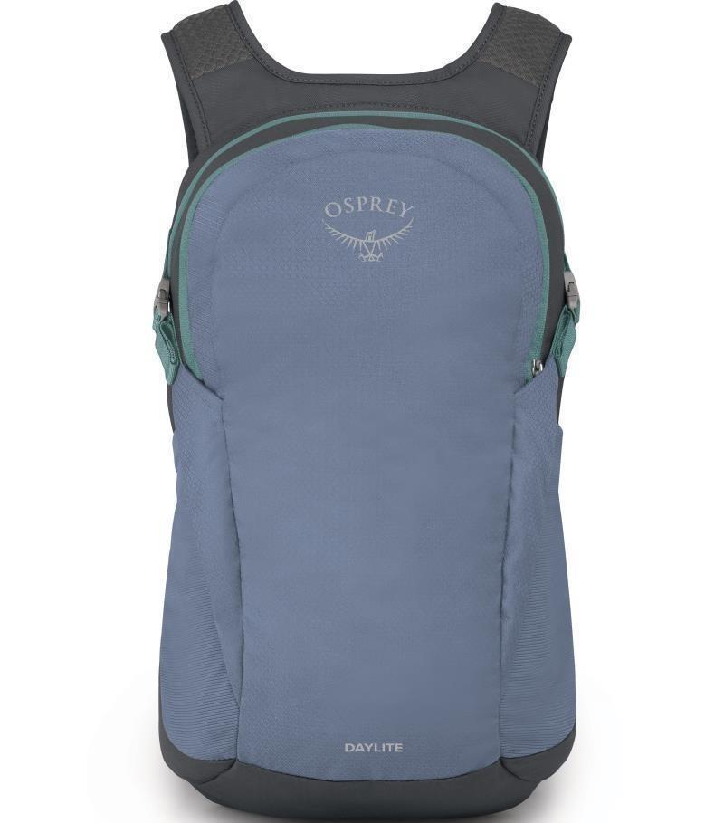 Daylite - basanite / eclipse grey 1