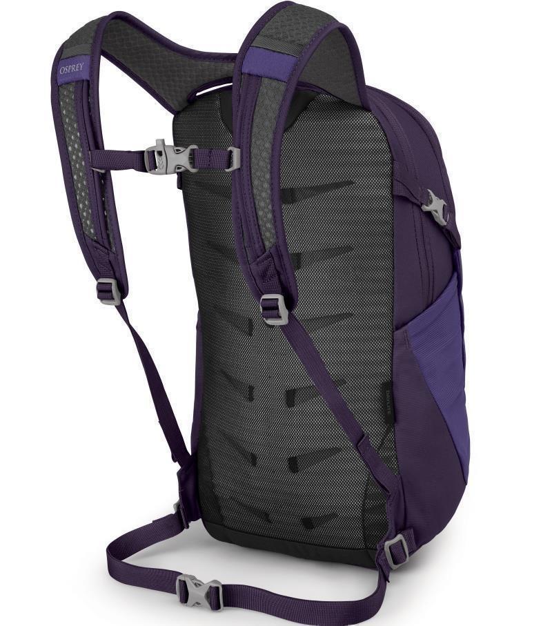 Daylite - dream purple 1