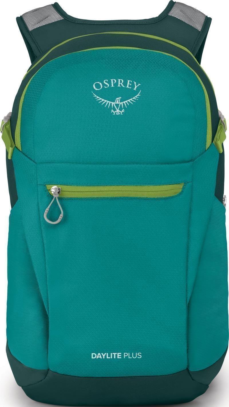 Daylite - escapade green / baikal green 1