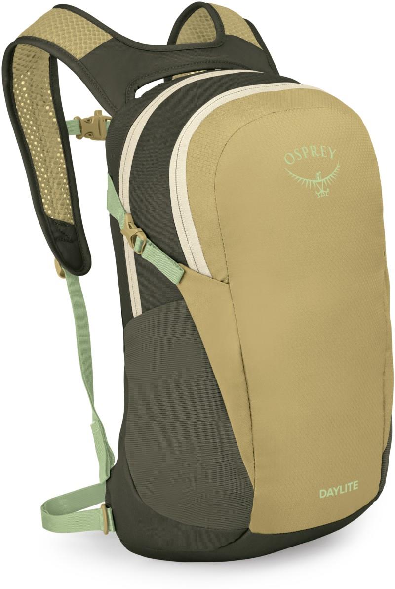 Daylite - gravel tan multi 1