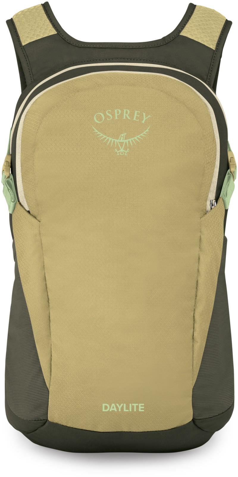 Daylite - gravel tan multi 1