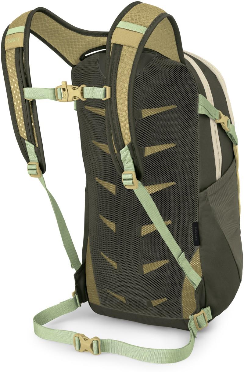 Daylite - gravel tan multi 1