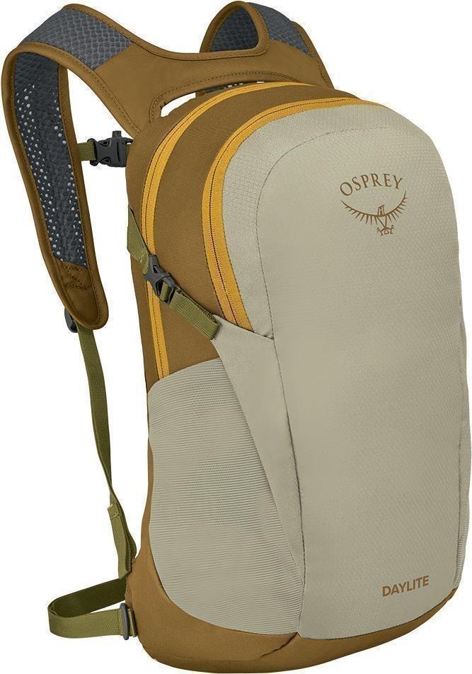 Daylite - meadow grey / histosol brown 1