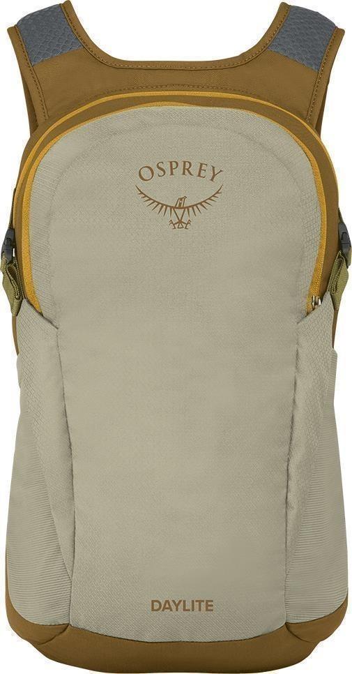 Daylite - meadow grey / histosol brown 1