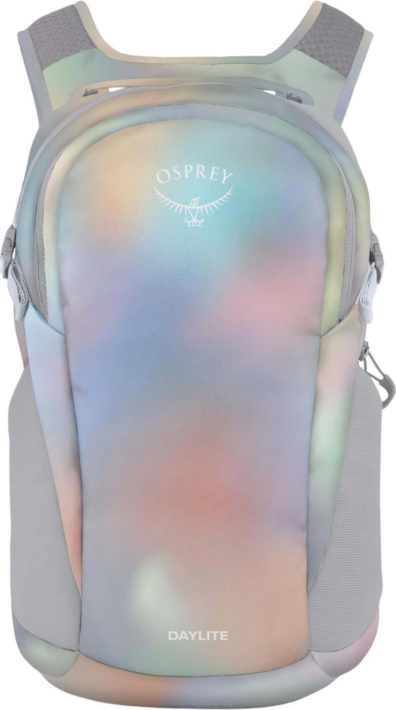 Daylite - multi color 1