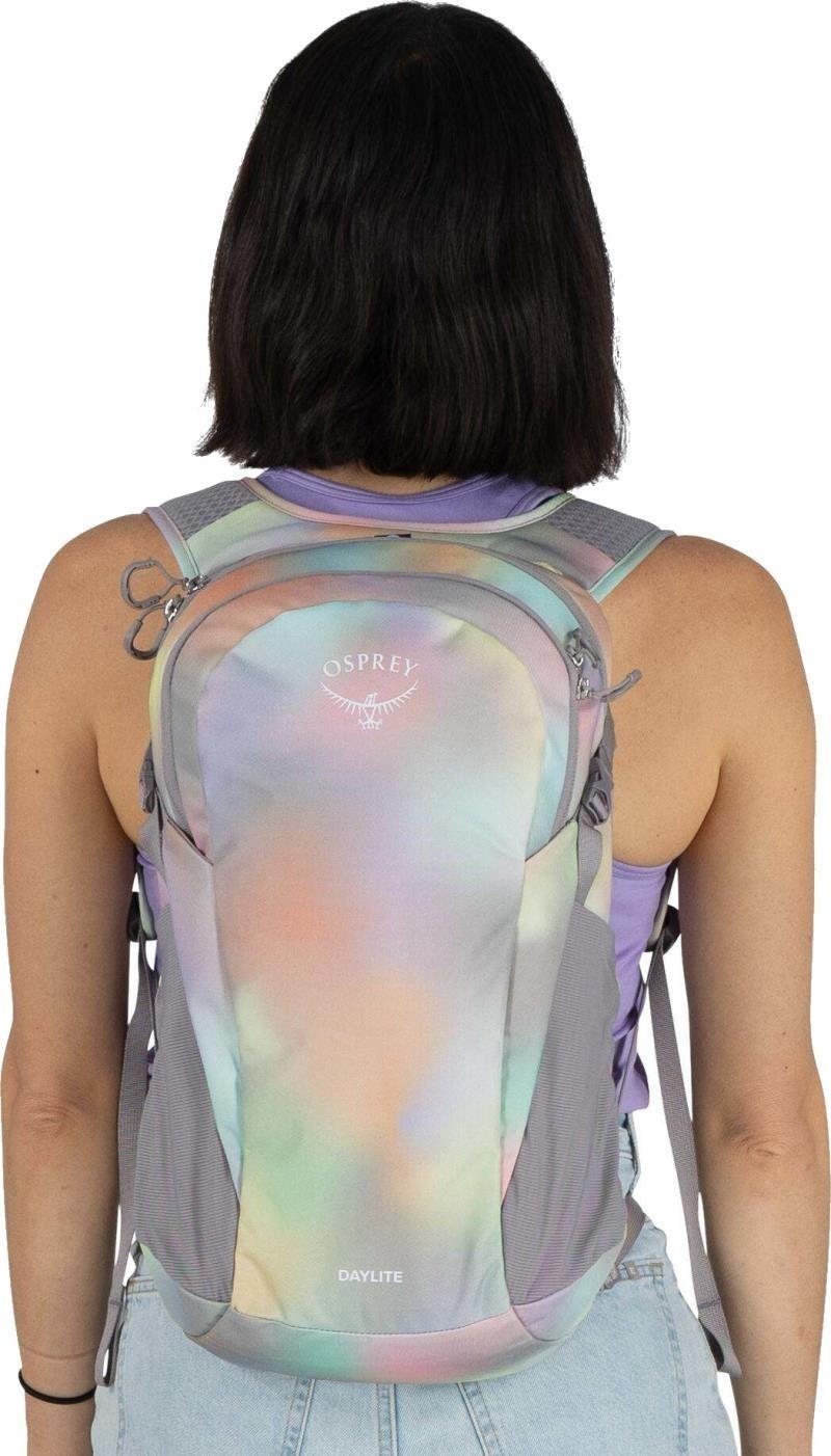Daylite - multi color 1