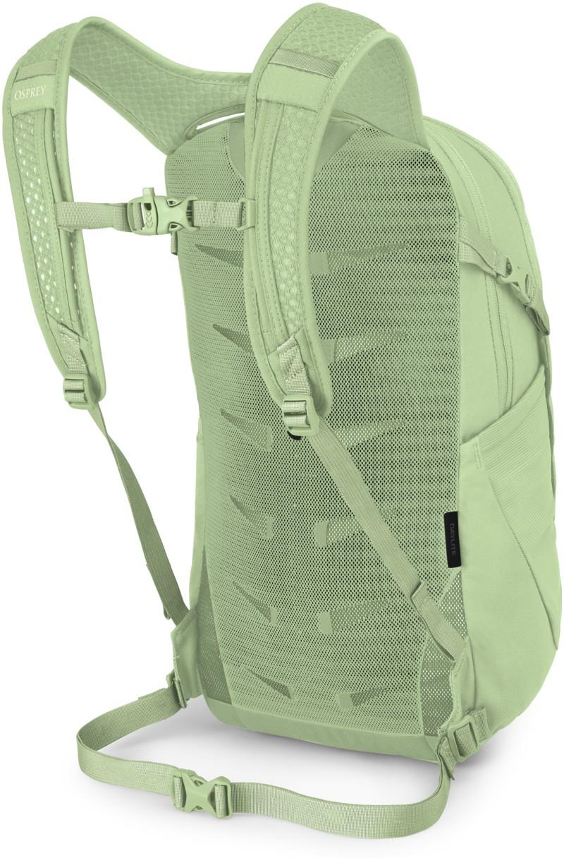 Daylite - pistachio 1