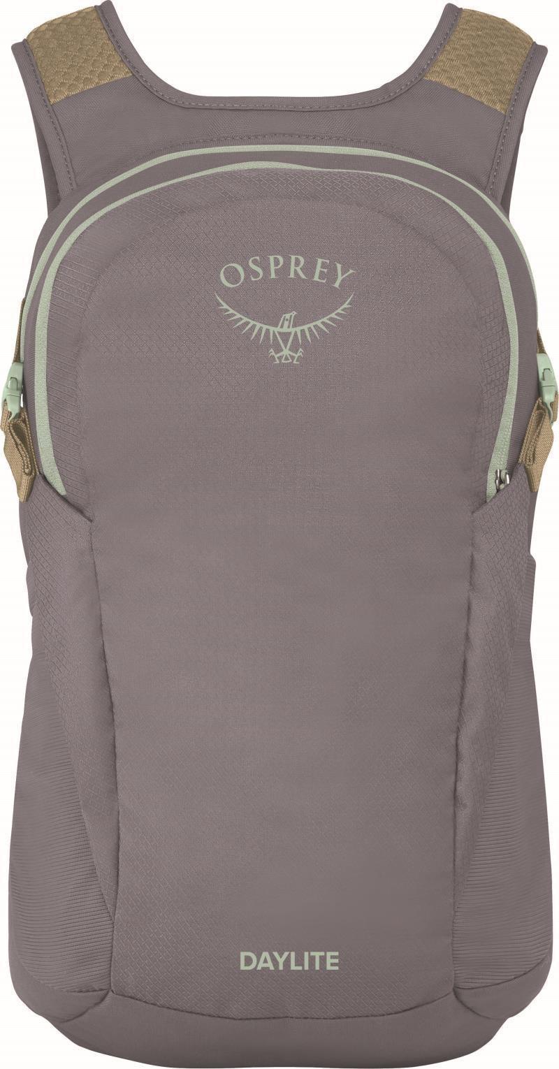 Daylite - soundwave grey / latte brown 1