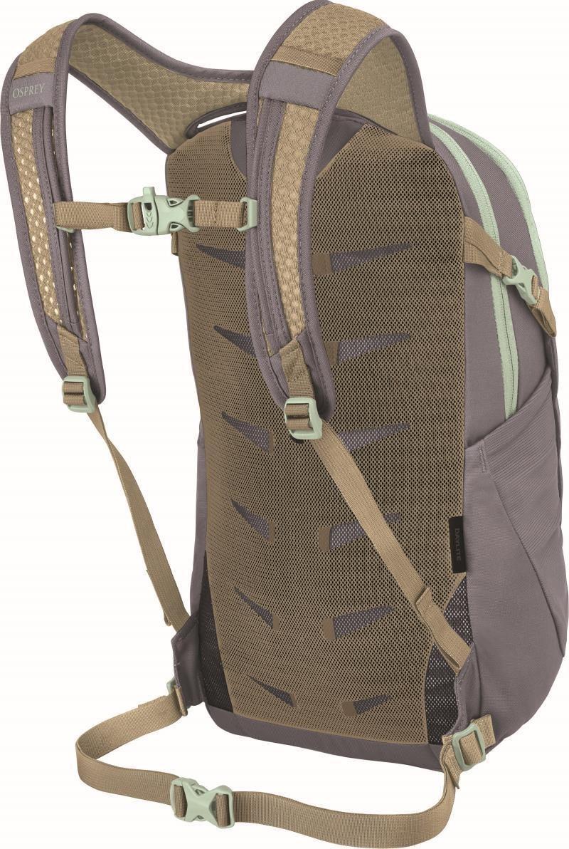 Daylite - soundwave grey / latte brown 1