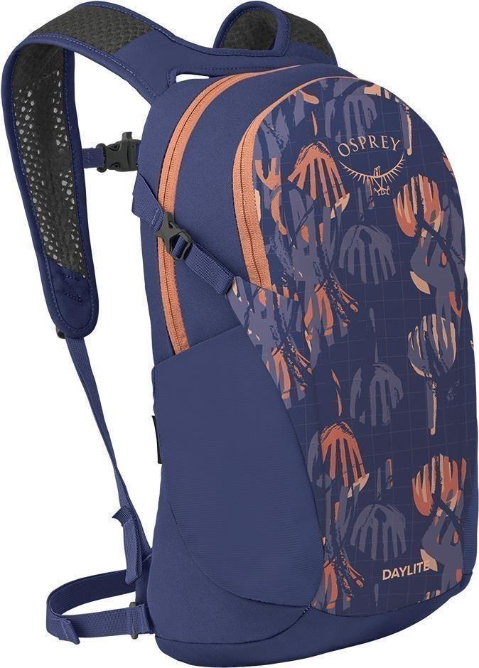 Daylite - wild blossom print / alkaline 1