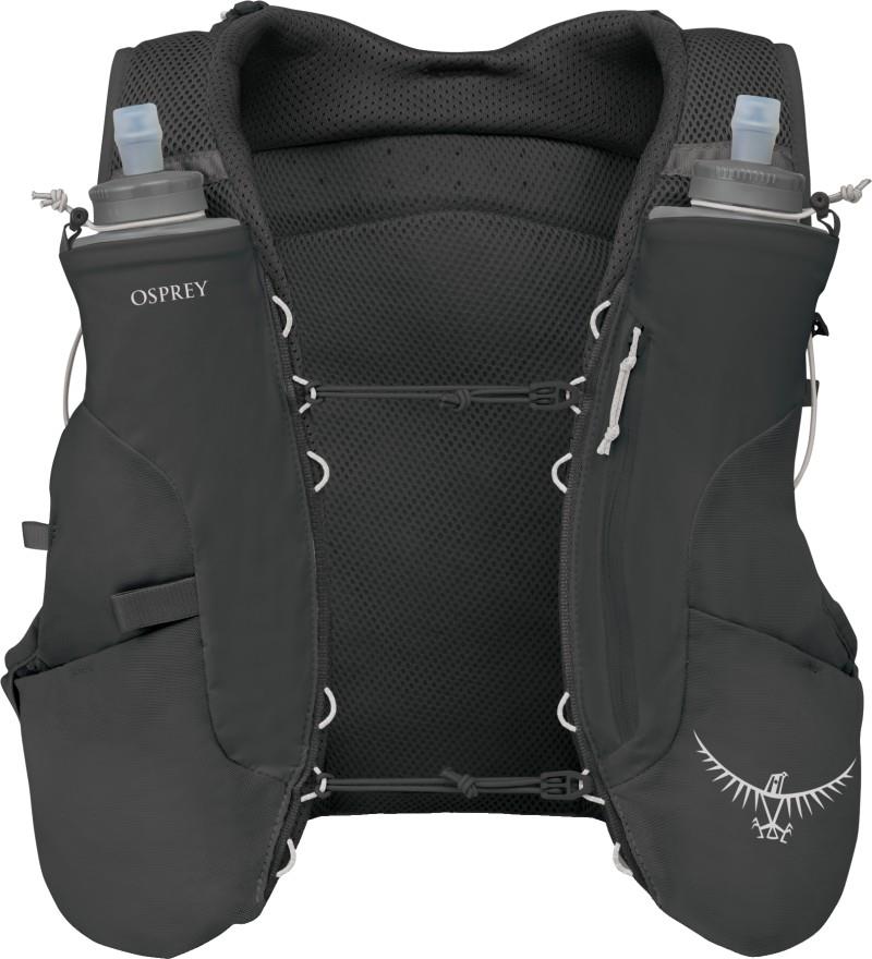 Duro 1.5 - Mens - black 1