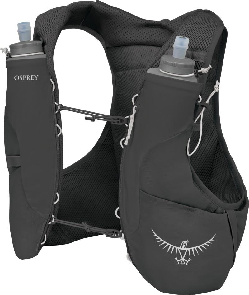 Duro 1.5 - Mens - black 1