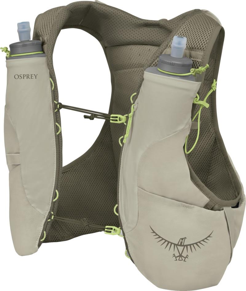 Duro 1.5 - Mens - sandy grey 1