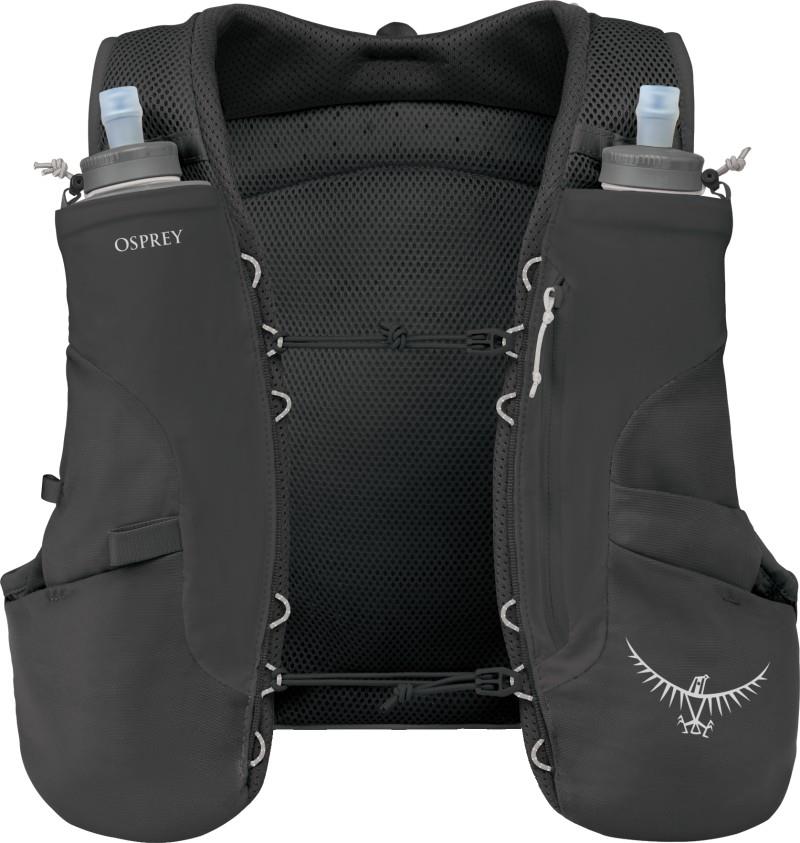 Duro 6 - Mens - black 1