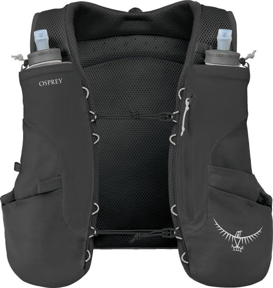 Duro 6 - Mens - black 1