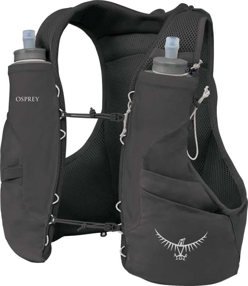 Duro 6 - Mens - black 1