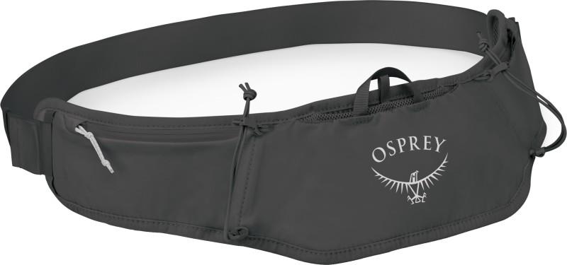 Duro Dyna LT Belt Extended Fit - black 1