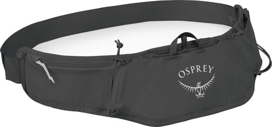 Duro Dyna LT Belt Extended Fit - black 1