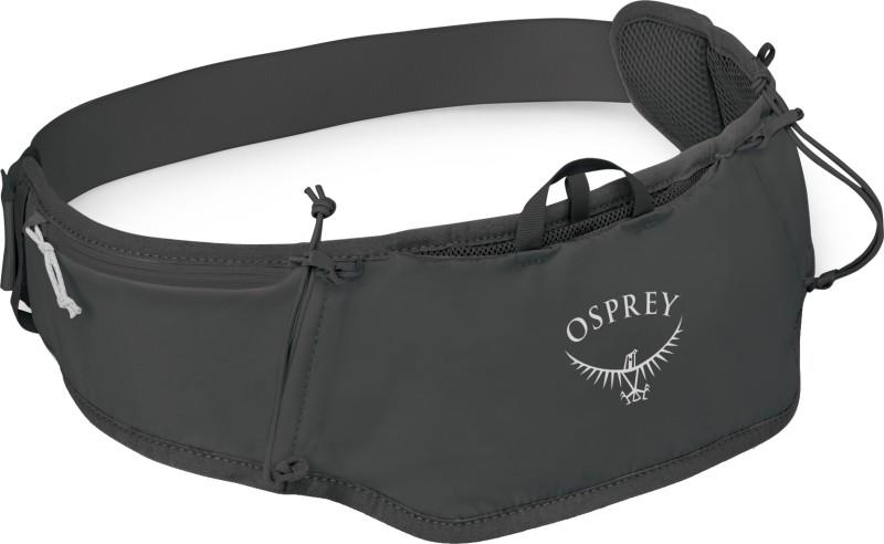 Duro Dyna LT Belt - black 1
