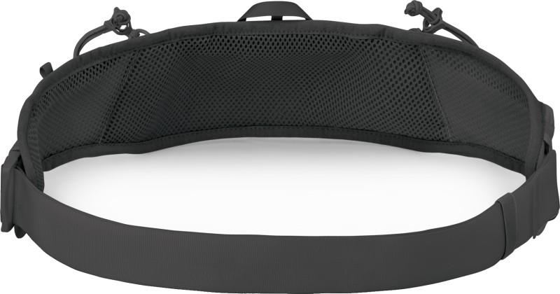 Duro Dyna LT Belt - black 1