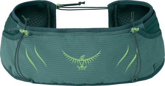 Duro Dyna Pro Belt - cascade blue 1