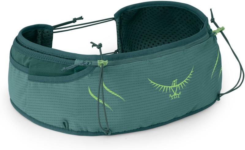 Duro Dyna Pro Belt - cascade blue 1
