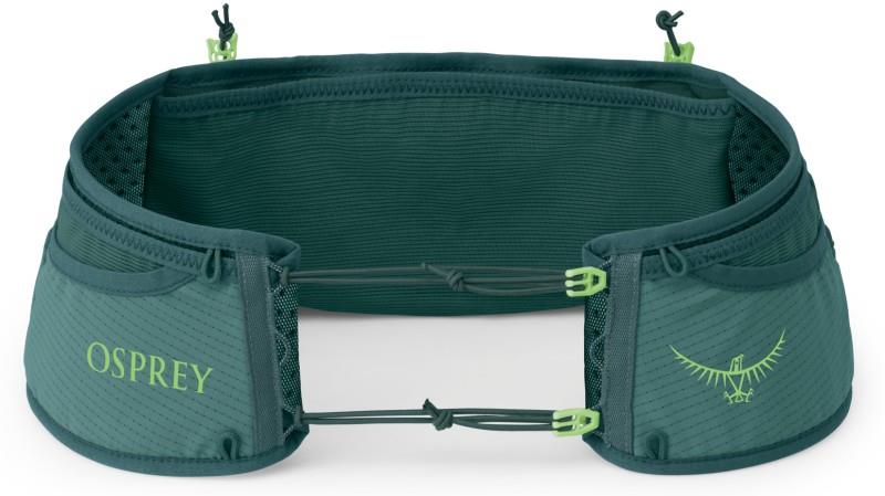 Duro Dyna Pro Belt - cascade blue 1