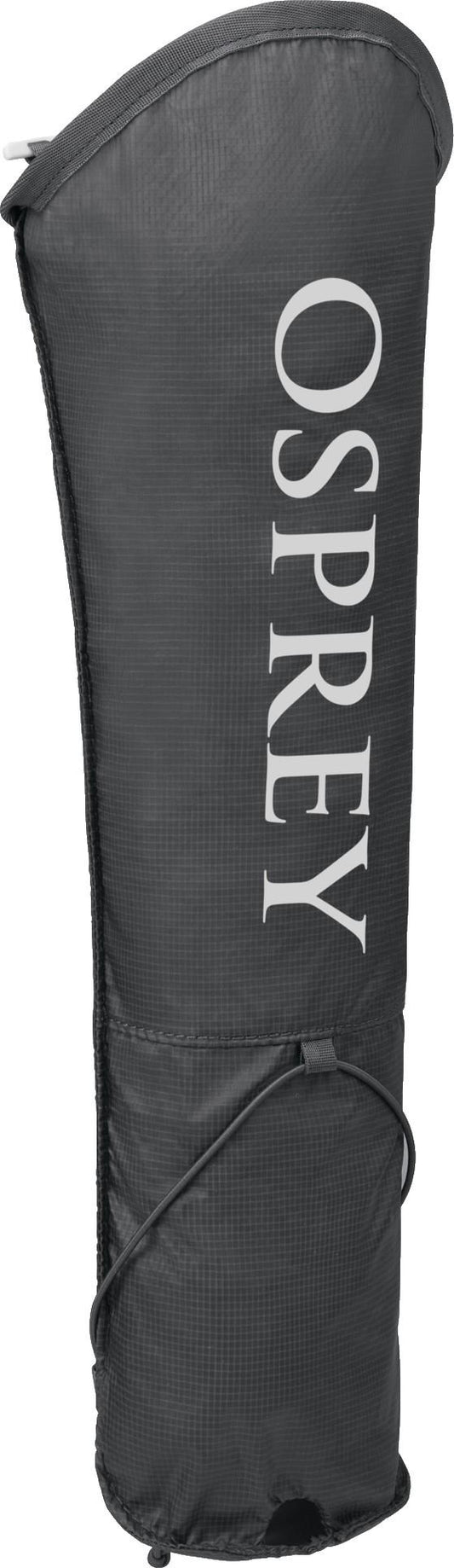 Duro Dyna Pro Quiver - coal grey 1