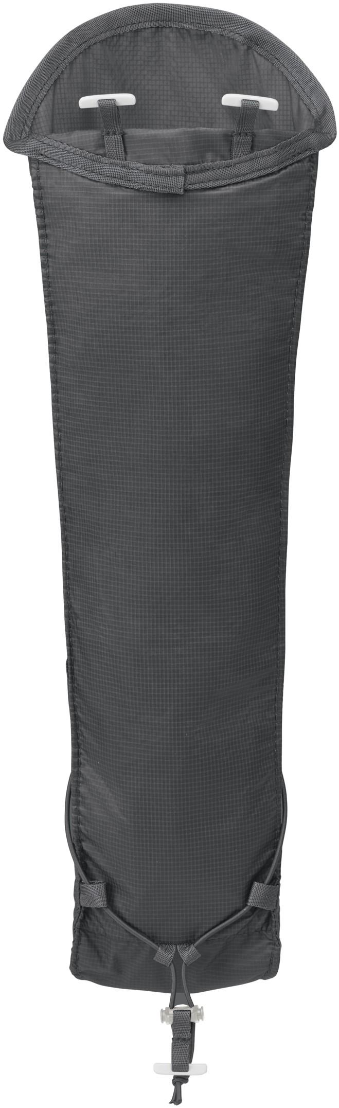 Duro Dyna Pro Quiver - coal grey 1