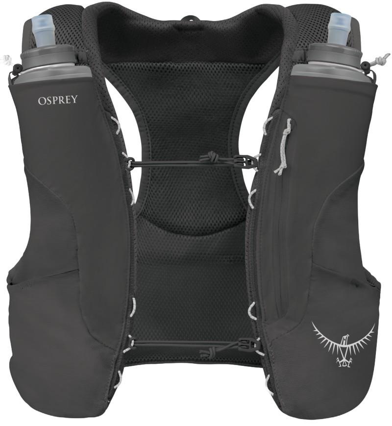 Duro LT - Mens - black 1