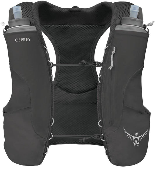 Duro LT - Mens - black 1