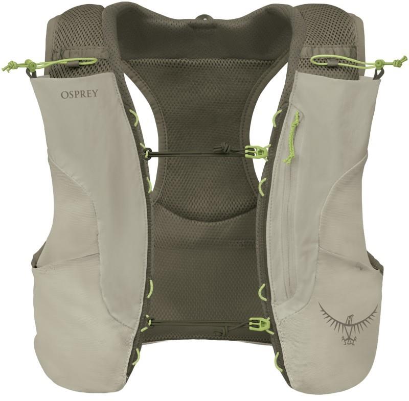 Duro LT - Mens - sandy grey 1