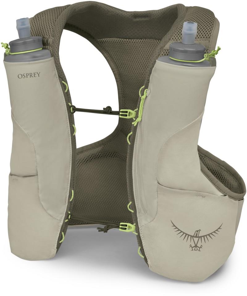 Duro LT - Mens - sandy grey 1
