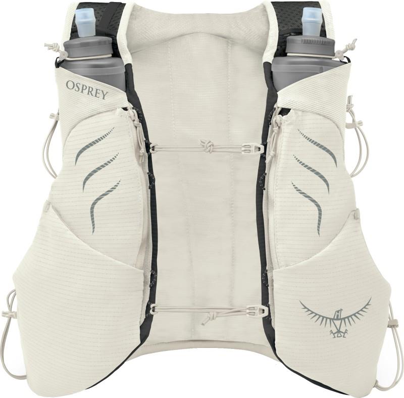 Duro Pro 10 - Mens - mystery white 1