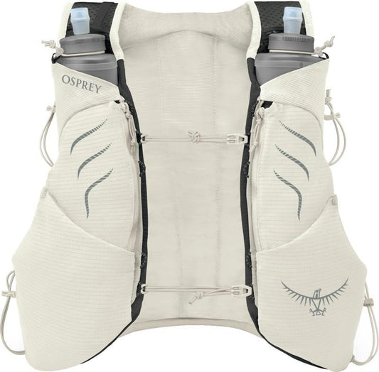 Duro Pro 10 - Mens - mystery white 1