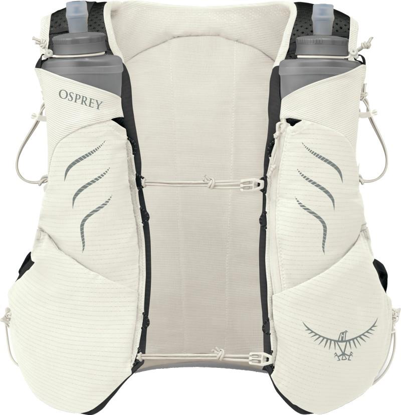 Duro Pro 7 - Mens - mystery white 1