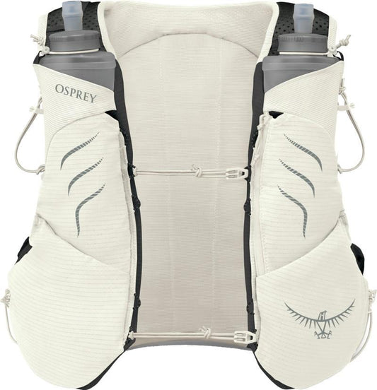 Duro Pro 7 - Mens - mystery white 1