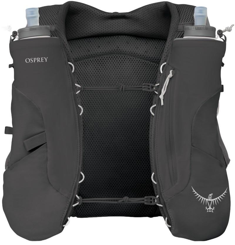 Dyna 1.5 - Womens - black 1