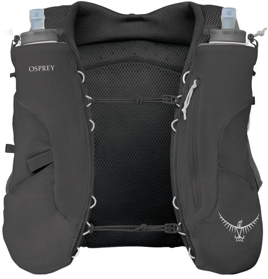 Dyna 1.5 - Womens - black 1