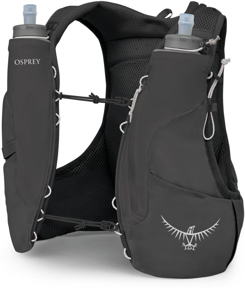 Dyna 1.5 - Womens - black 1