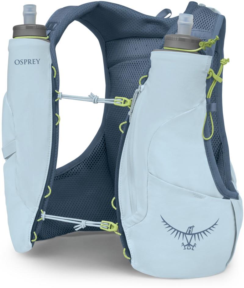 Dyna 1.5 - Womens - dawn blue 1