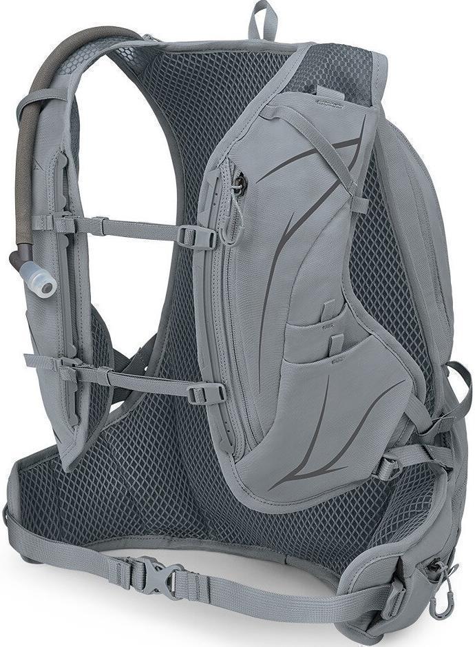 Dyna 1.5 with Reservoir - Womens - Slate Grey 1