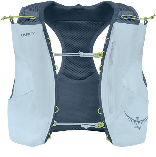 Dyna LT - Womens - dawn blue 1