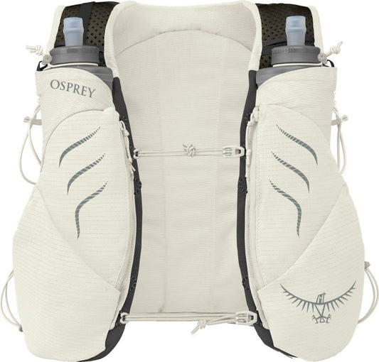Dyna Pro 10 - Womens - mystery white 1
