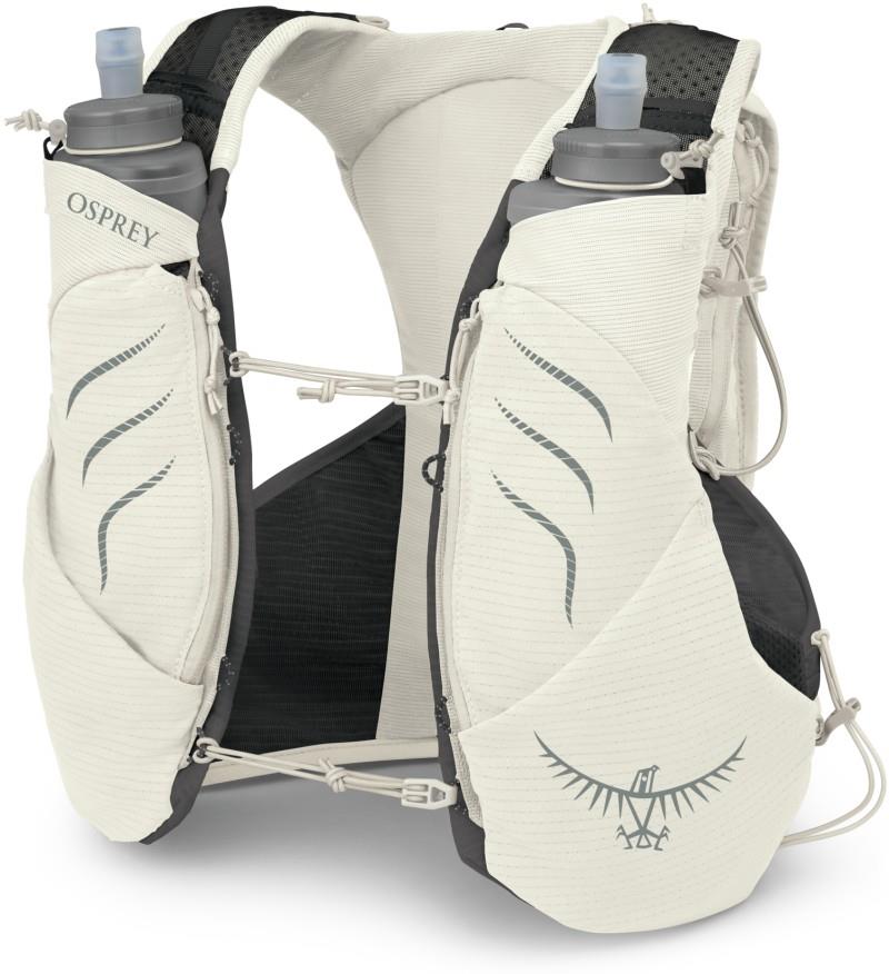 Dyna Pro 10 - Womens - mystery white 1