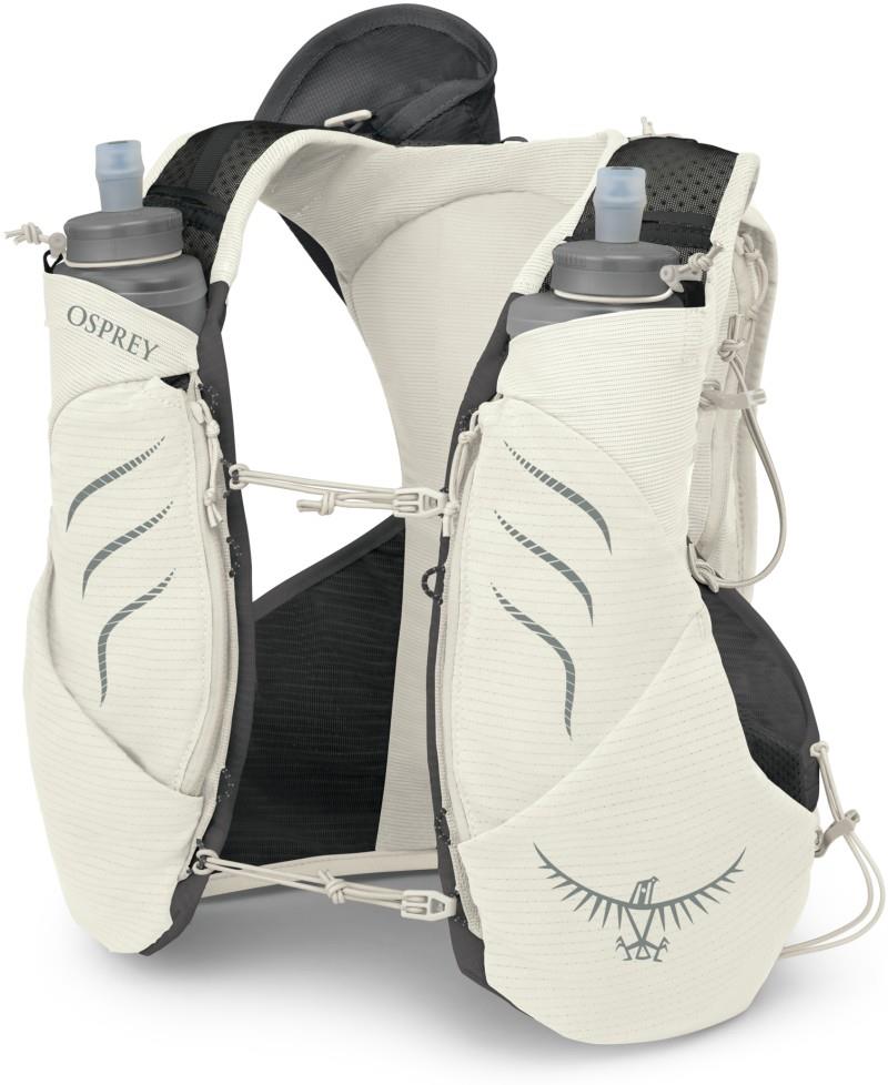 Dyna Pro 10 - Womens - mystery white 1