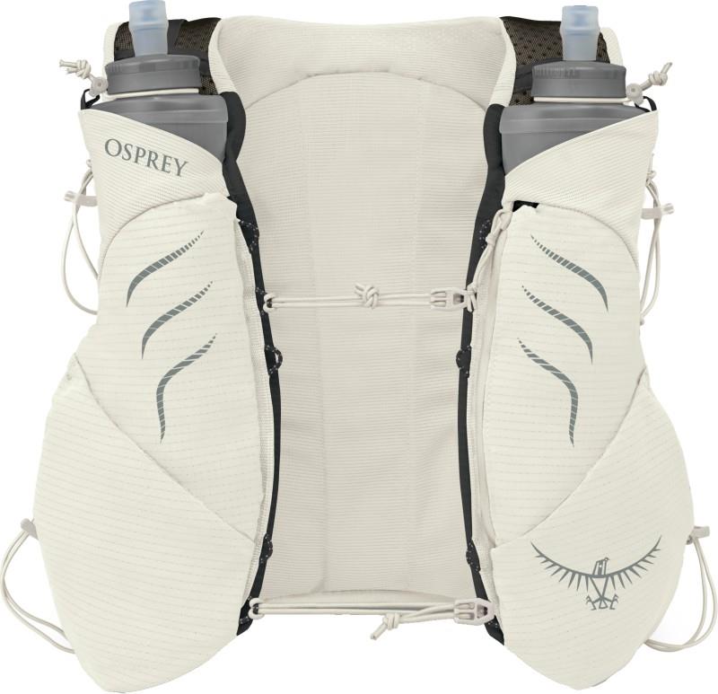 Dyna Pro 7 - Womens - mystery white 1
