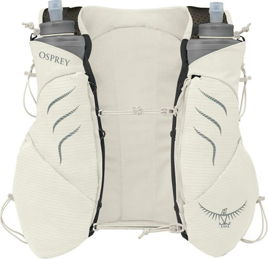 Dyna Pro 7 - Womens - mystery white 1