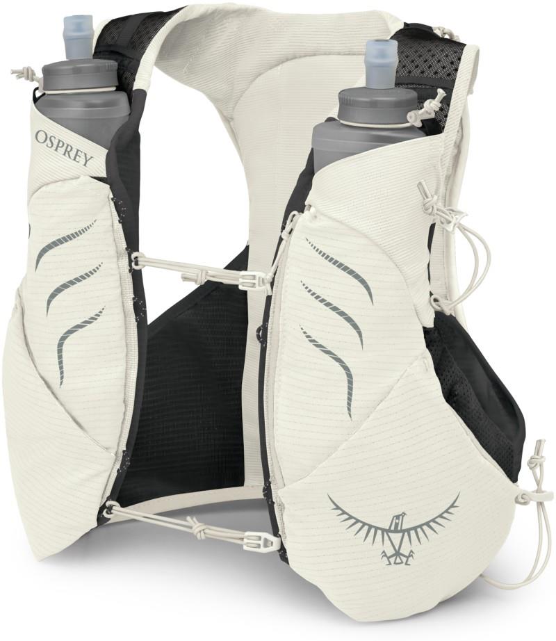 Dyna Pro 7 - Womens - mystery white 1